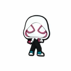 PINS SPIDERMAN