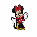 PINS MICKEY MOUSE