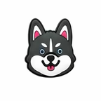 PINS CHIEN