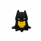 PINS BATMAN