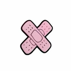 PINS HOPITAL 2