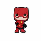PINS DC COMICS