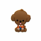 PINS CHIEN