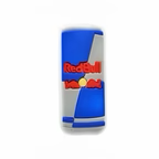 PINS SODA