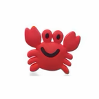 PINS MER