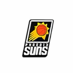 PINS NBA