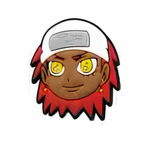 PINS NARUTO