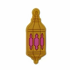 PINS MAGHREB