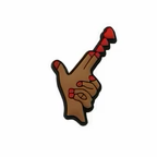 PINS BLACK LIVE MATTER