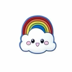 PINS NUAGE
