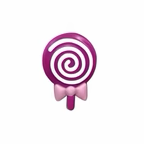 PINS SWEET