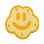 PINS NUAGE