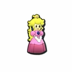 PINS SUPER MARIO