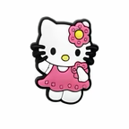 PINS HELLO KITTY
