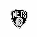 PINS NBA