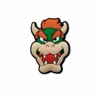 PINS SUPER MARIO