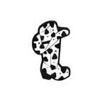 PINS LEOPARD
