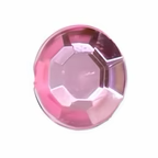 PINS PERLES