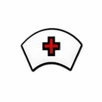 PINS HOPITAL 2