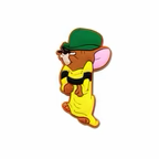 PINS TOM & JERRY'S