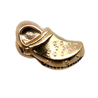 PINS GOLD & SILVER