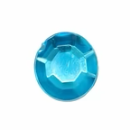 PINS PERLES