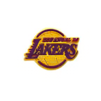PINS NBA