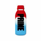 PINS SODA
