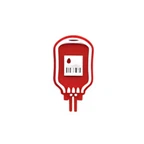 PINS HOPITAL