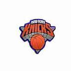 PINS NBA
