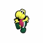 PINS SUPER MARIO