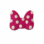 PINS PRINCESSE