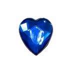 PINS PERLES