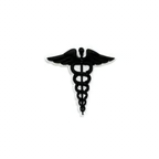 PINS HOPITAL