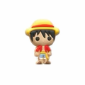PINS ONE PIECE