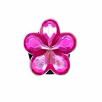 PINS PERLES
