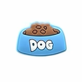 PINS CHIEN