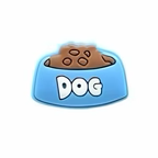 PINS CHIEN