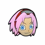 PINS NARUTO