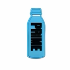 PINS SODA