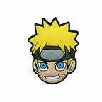 PINS NARUTO