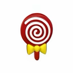 PINS SWEET