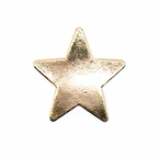 PINS GOLD & SILVER