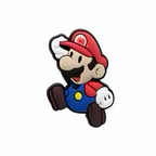 PINS SUPER MARIO