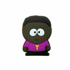PINS SOUTH PARK
