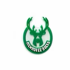 PINS NBA
