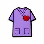PINS HOPITAL 2