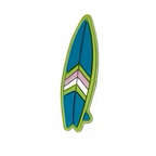 PINS HAWAII