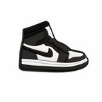 PINS SNEAKERS
