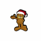 PINS CARTOON NOEL